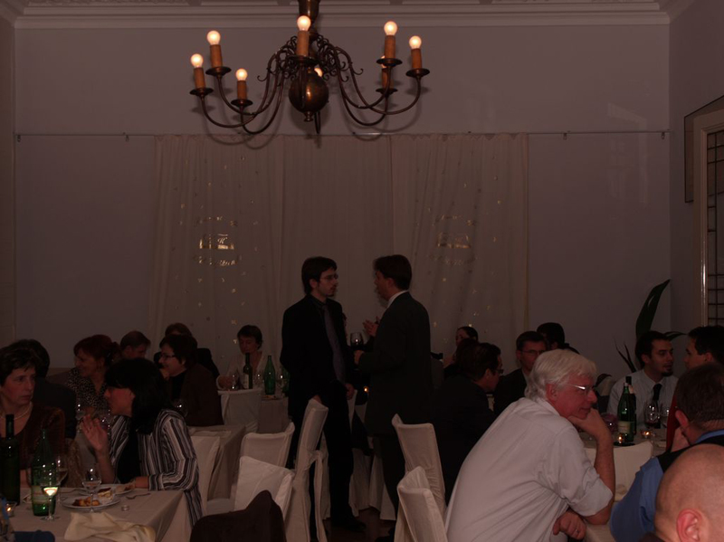 Gala Dinner_25